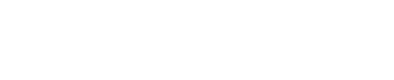 Mike Lee
